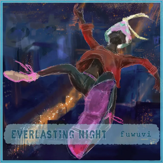 Everlasting Night