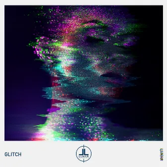 Glitch by Diamondback Kid