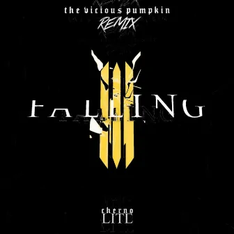 Falling (The Vicious Pumpkin Remix) by Unknown Artist