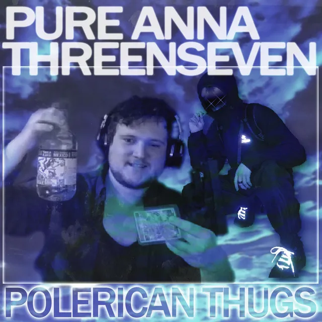 POLERICAN THUGS