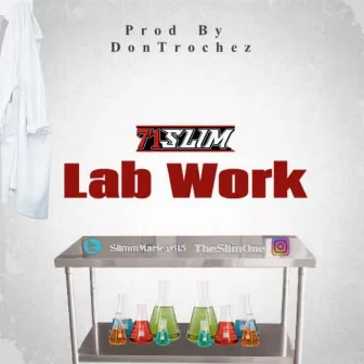 Lab Work by 7