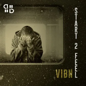 Start 2 feel by Vibn