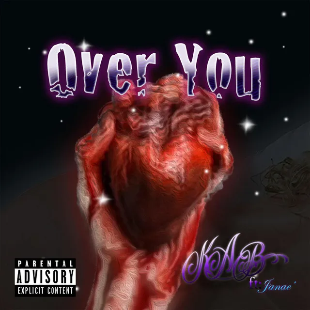 Over You