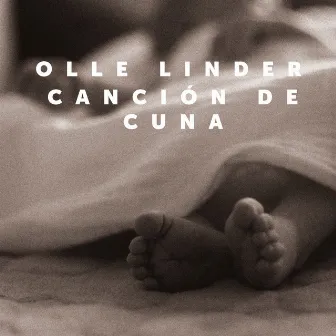 Canción de cuna by Olle Linder