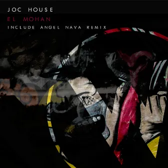 El Mohan by Joc House