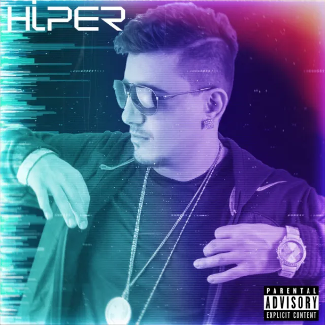 Hiper