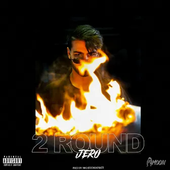 2 Round by Jero