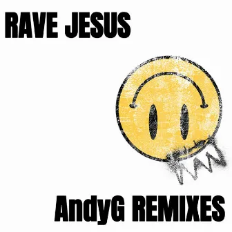 AndyG Remixes by SON.