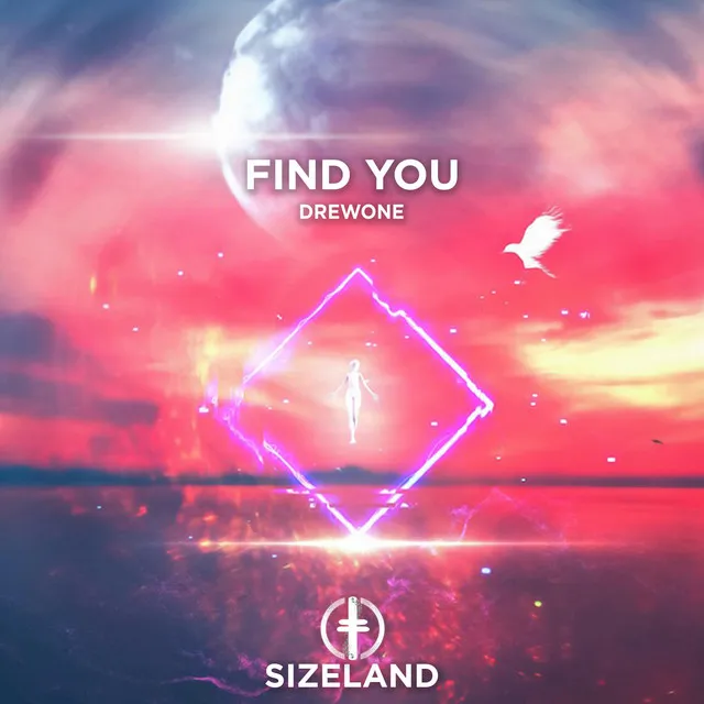 Find You