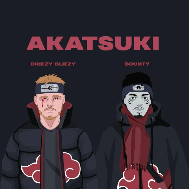 Akatsuki