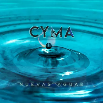 Nuevas Aguas by Cyma