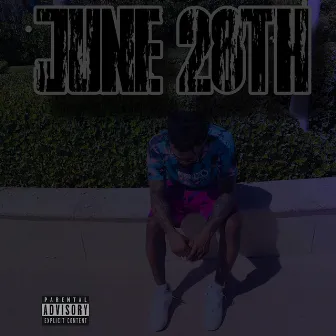 June 28th by Royal Fam Jay