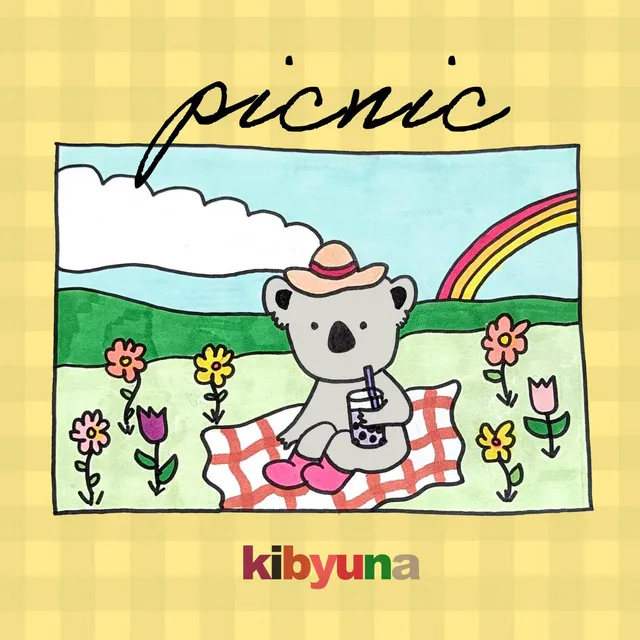 Picnic