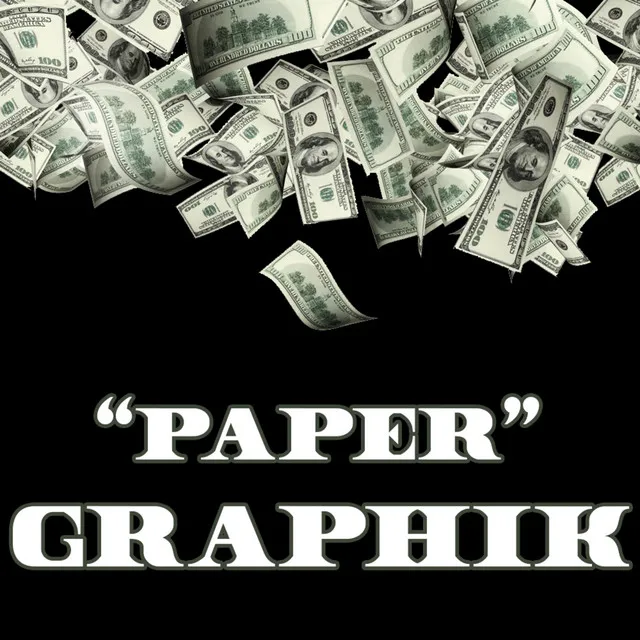 Paper