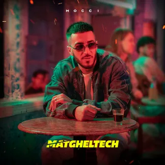 Matgheltech by Mocci