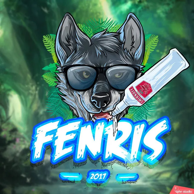 Fenris 2017