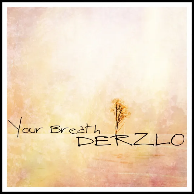 Your Breath