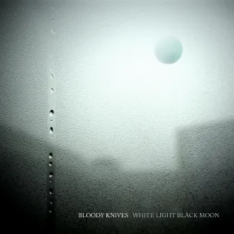 White Light Black Moon by Bloody Knives