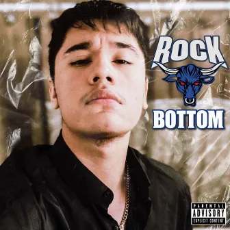 Rock Bottom by Deku