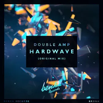 Hardwave by Double Amp