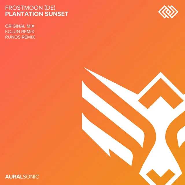 Plantation Sunset - RUNOS Remix