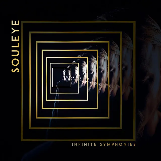 Infinite Symphonies