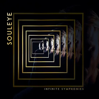 Infinite Symphonies by Souleye