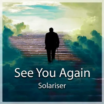 See You Again by Solariser