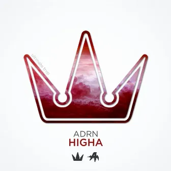 Higha by Adrn