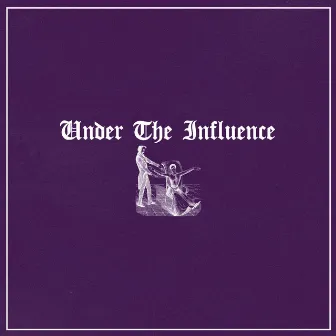 Under The Influence (Violin) by Dramatic Violin