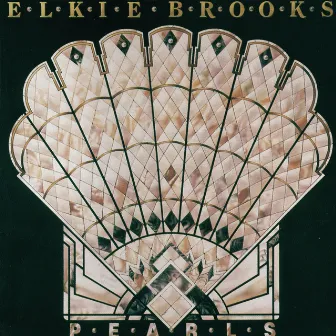 Pearls by Elkie Brooks