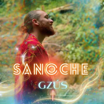 SANOCHE by Gzús