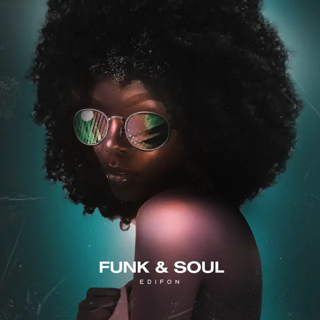 Funk N' Soul