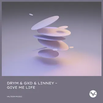 Give Me Life by Linney