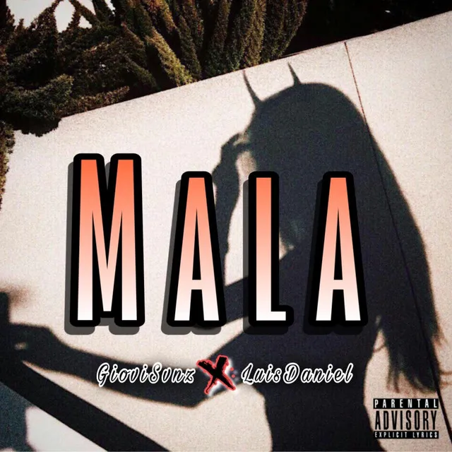 Mala