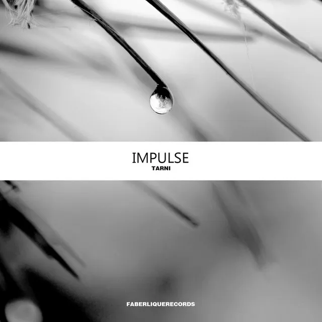 Impulse - Original Mix