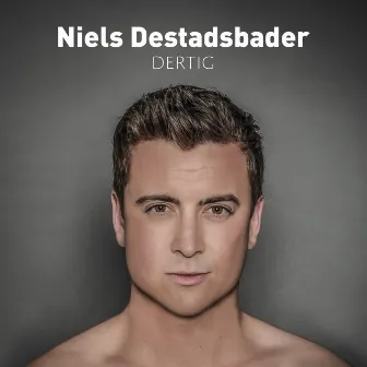 Dertig by Niels Destadsbader