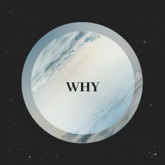 Why by Trapoeta