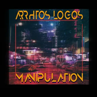 Manipulation by Arrhtos Logos