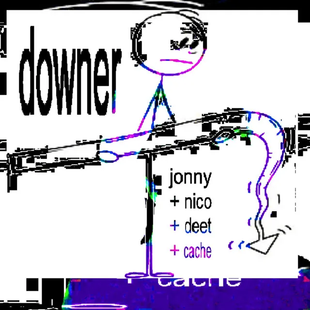 Downer