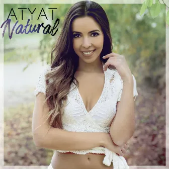 Natural by Atyat