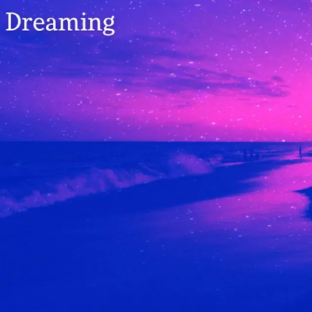 Dreaming