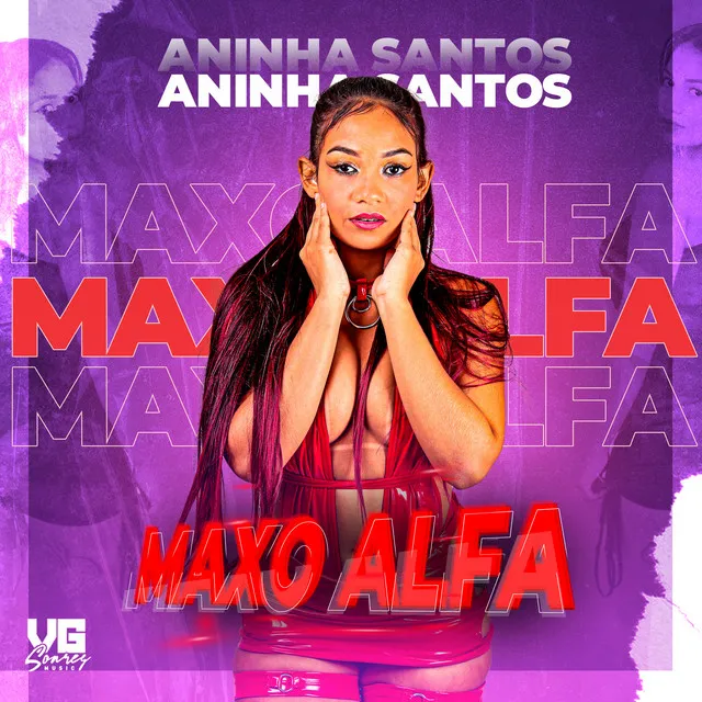 Maxo Alfa