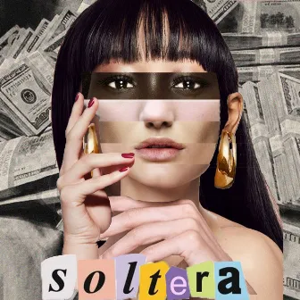 Soltera by Uai letters