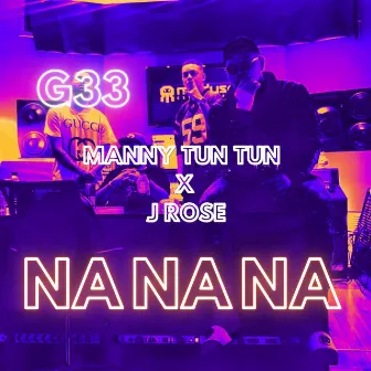 Na Na Na by Manny Tun Tun