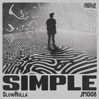 Simple by SlowRolla