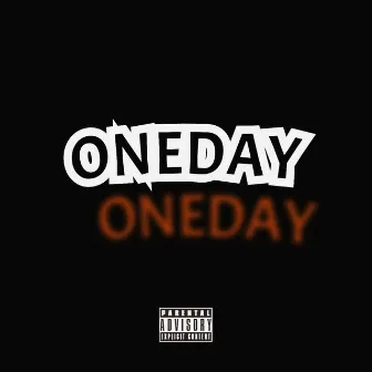 One Day by Bio