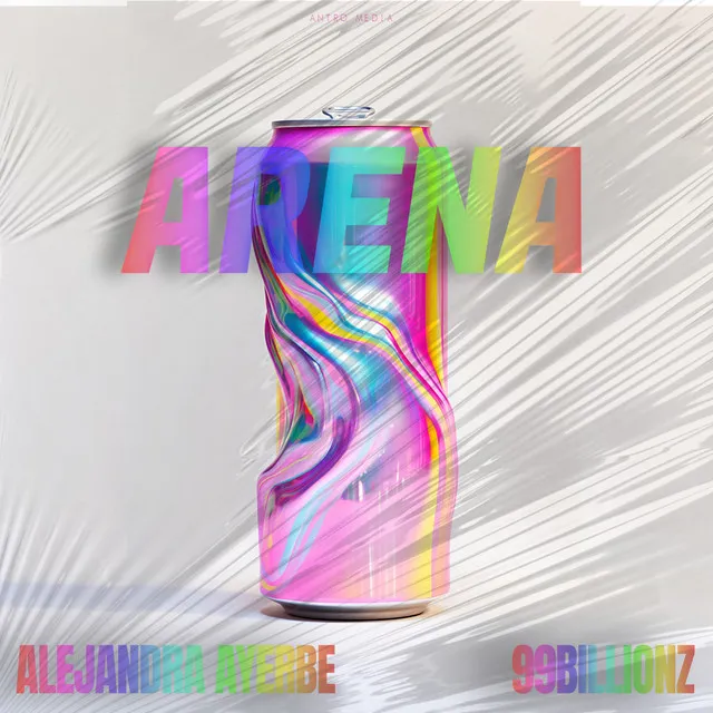 Arena