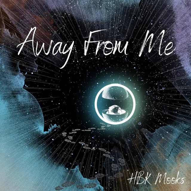 Away From Me