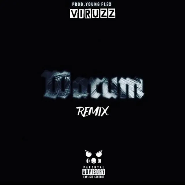 Warum - Remix